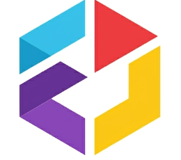 Element Digital